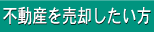 �s���Y�𔄋p��������