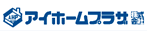 アイホームプラザ