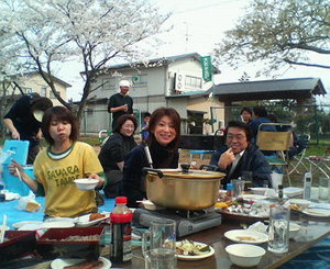200604291420000.jpg