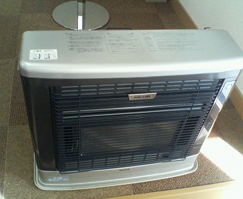 200609260834000.jpg
