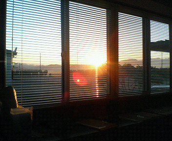 200610160609000.jpg