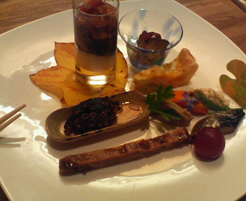 200610171950000.jpg