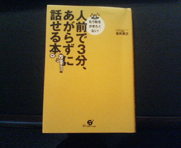 200611140826000.jpg