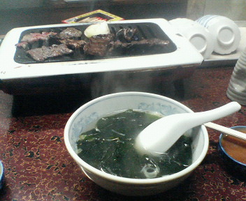 200612112230000.jpg