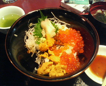 200702111209000.jpg