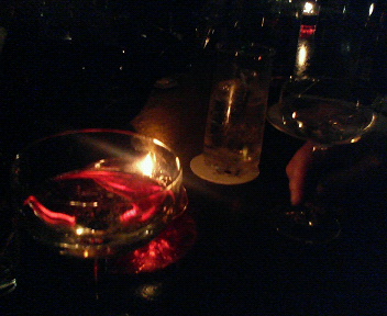 200702132214000.jpg