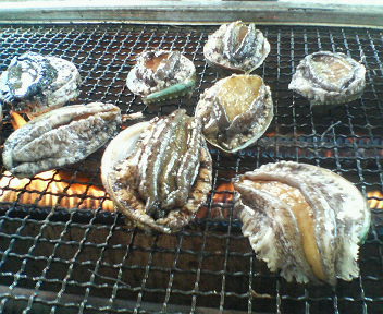 200706061257001.jpg