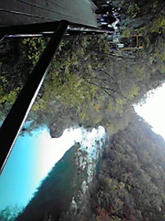 200711041120001.jpg