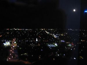 IMG_2335.JPG