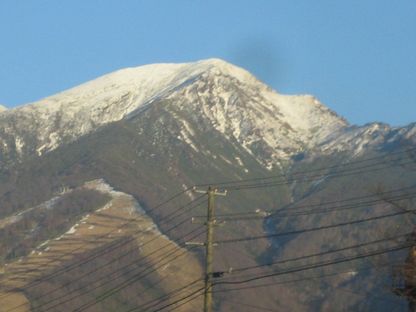 IMG_2564.JPG