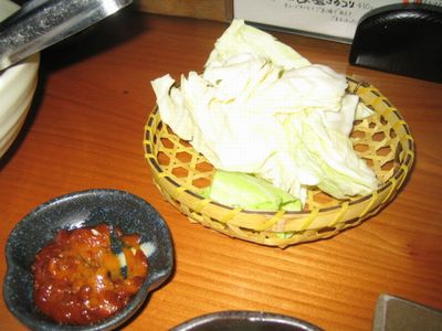 IMG_2572.JPG
