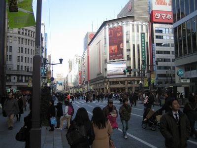IMG_3400-1.jpg