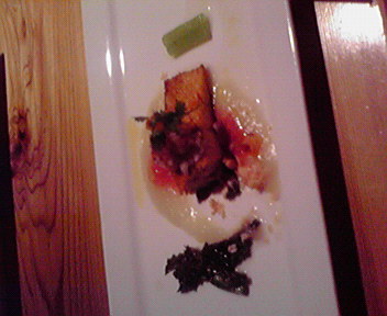 P1000067.jpg