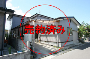 baiyakusumi.jpg