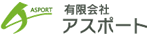 有限会社アスポート